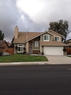 1st image of 39661 Wild Flower Dr