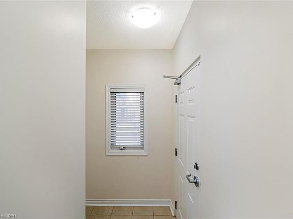 3rd image of 2420 Baronwood Dr #34-03