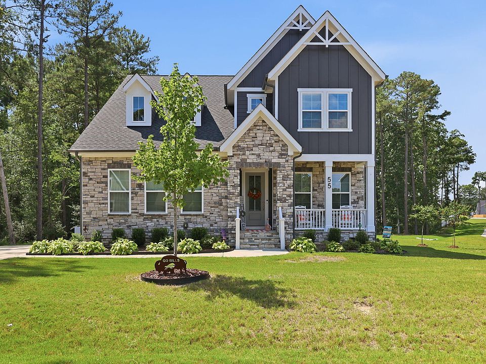 1st image of 55 Gadwall Ct