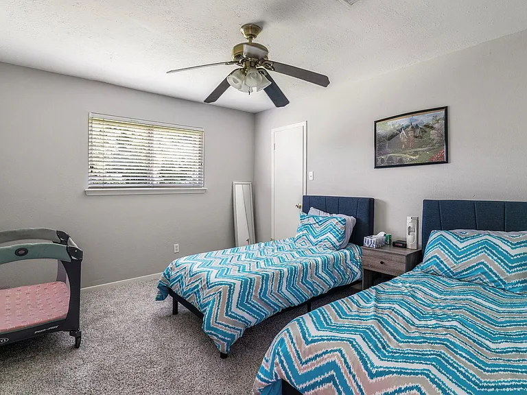 7534 Quail Meadow Dr — Photo 7