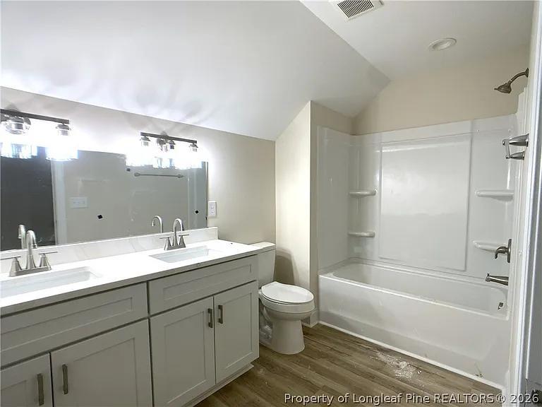 2421 Colgate Dr — Photo 11