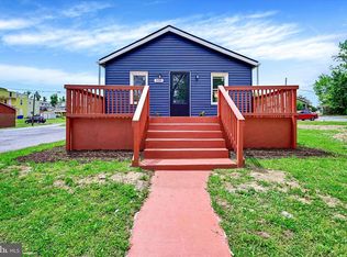 2205 Clayton Ave, Harrisburg, PA 17109