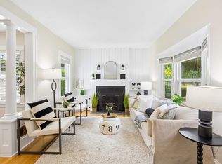 142 S Main St, Sharon, MA 02067