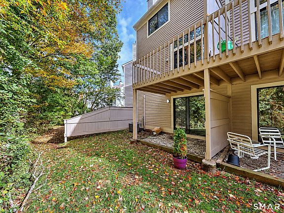 4th image of 246 Opening Hill Road #246