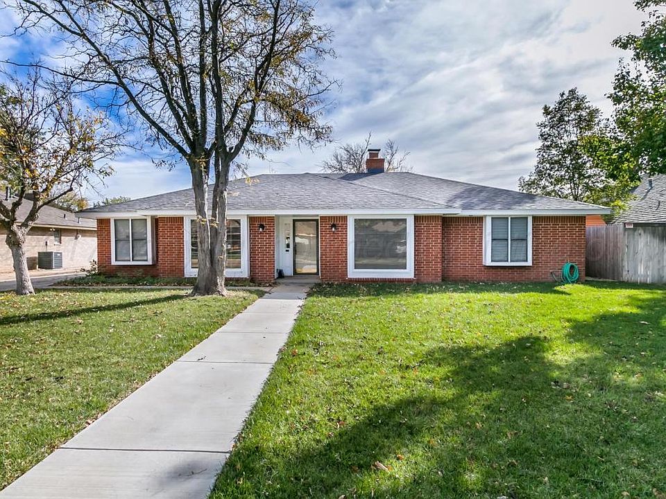 1st image of 2554 Beech Ln