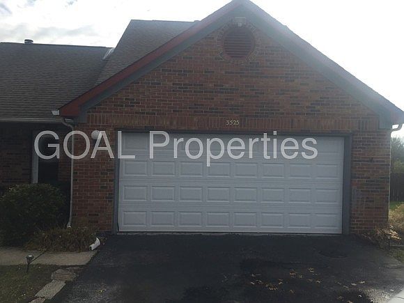 1st image of 3525 Laurey Ct