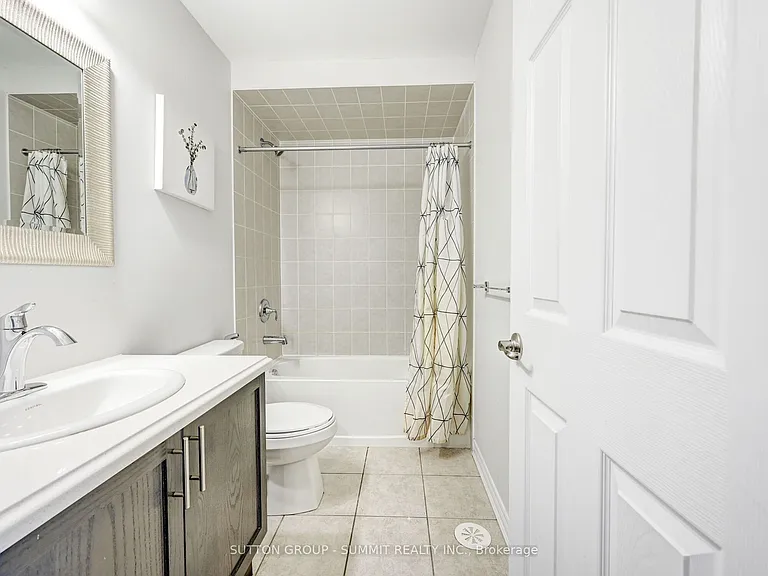 3048 George Savage Ave — Photo 37