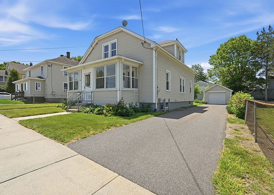 1st image of 23 Stony Hill Rd