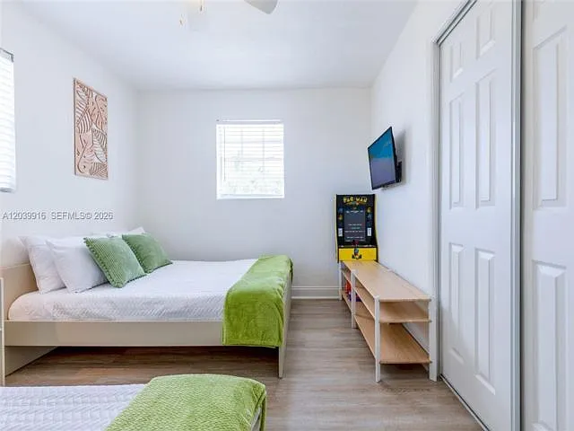 6801 Park St — Photo 7