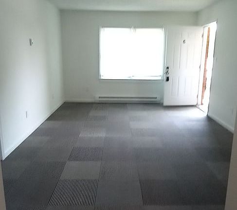 2nd image of 215 Columbus Ave #B