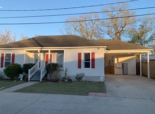 505 Winterhaven Dr, Baton Rouge, LA 70810