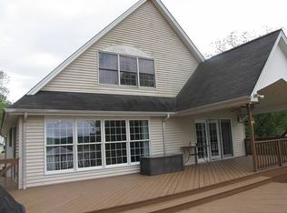 599 Rainbow Gardens Ln, Mc Daniels, KY 40152