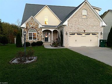 Craigslist Winston Salem Farm And Garden By Owner