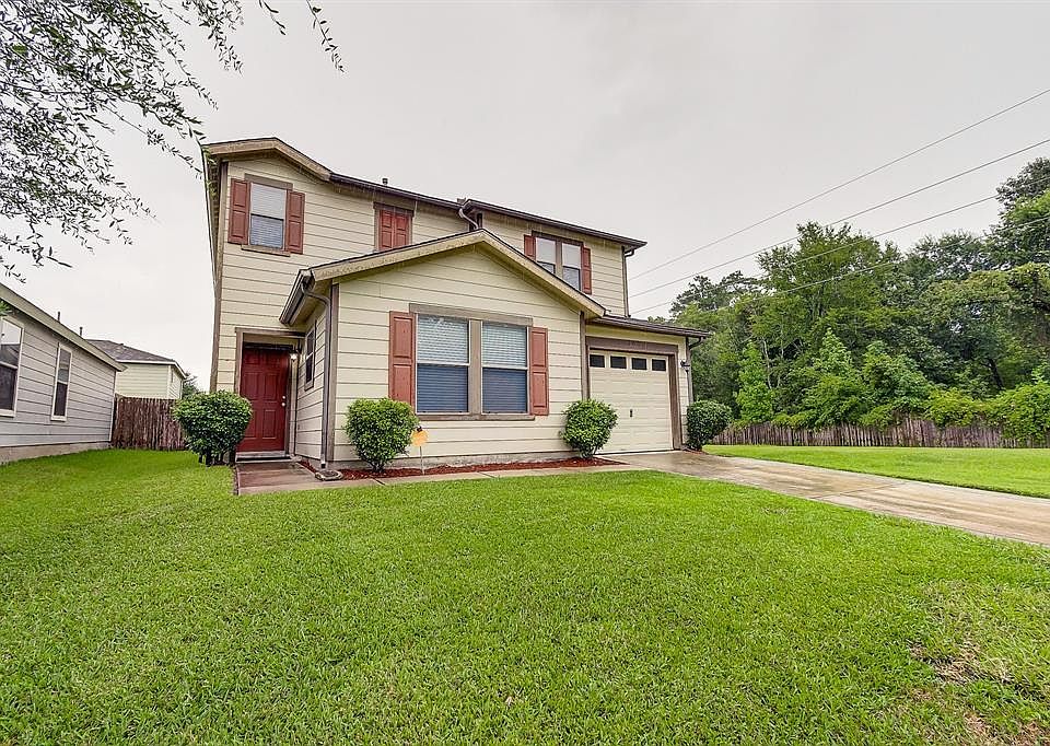 1st image of 21619 Forestlight Ct