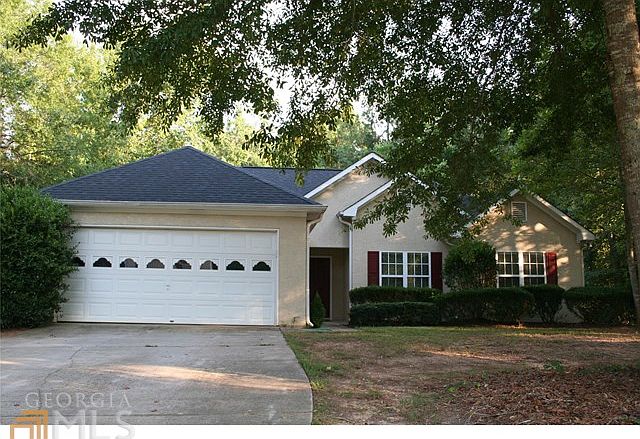1st image of 63 Cherub Ln