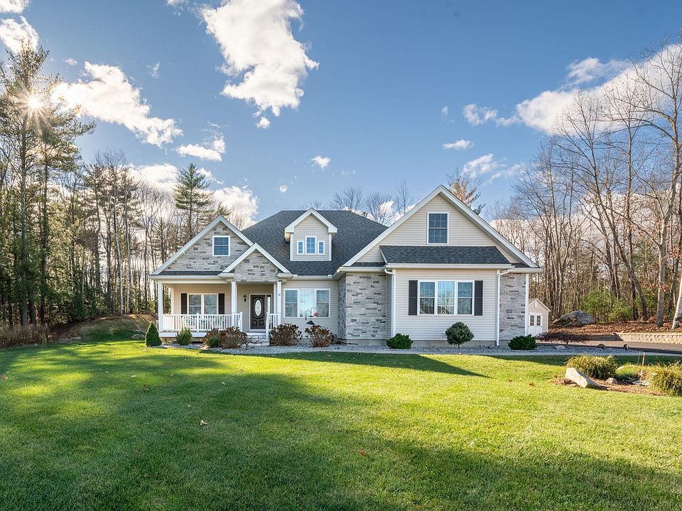 1st image of 18 Steele Road