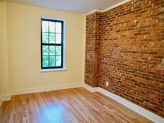 4th image of 1775 Nostrand Ave APT 2