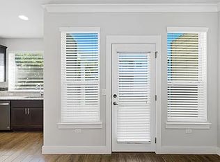 14714 Stillman Bnd, Austin, TX 78717