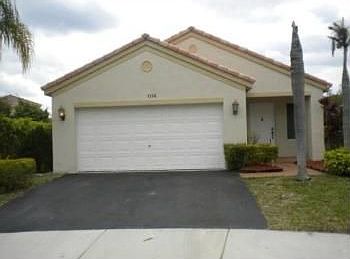 1st image of 4328 Beechwood Cir