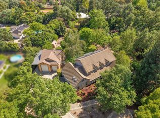 5460 Hildreth Ln, Stockton, CA 95212