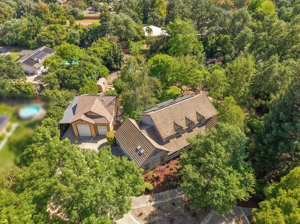 5460 Hildreth Ln, Stockton, CA 95212