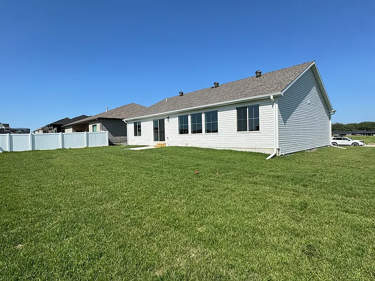 9114 Wilderness Sky Dr — Photo 3