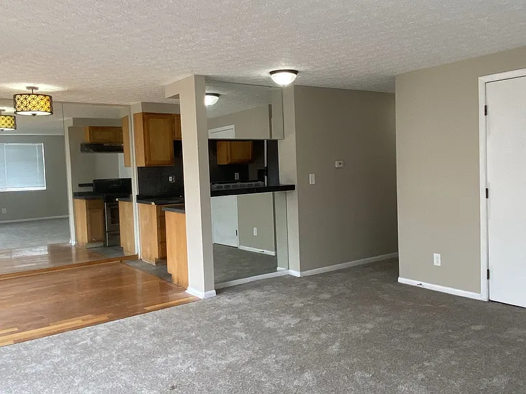 3814 Charbonnet Ct #3814 — Photo 5