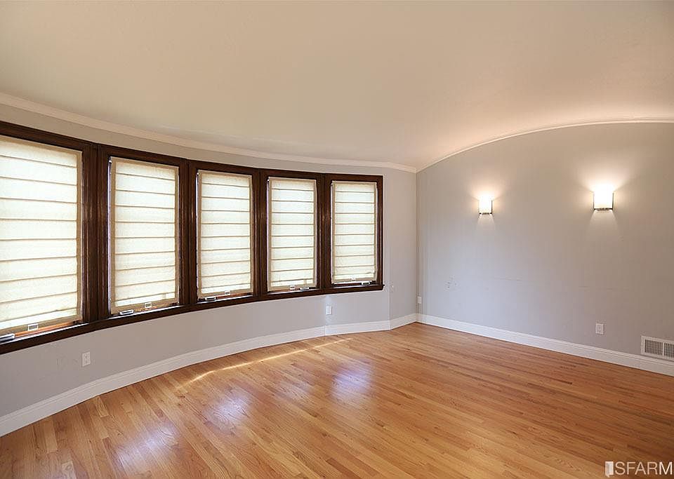 1st image of 1734 22nd Ave