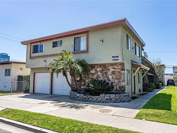 2nd image of 437 Bonito Ave