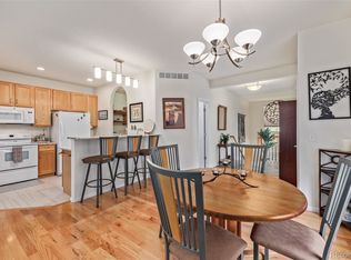 6757 W Yale Ave, Lakewood, CO 80227