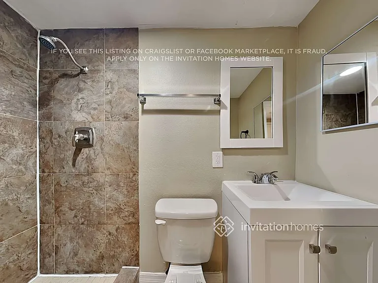 3402 Eisenhower Dr — Photo 13