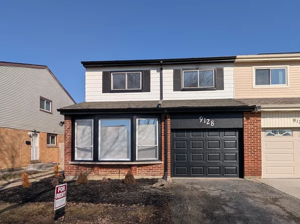 9128 Hollyberry Ave, Des Plaines, IL 60016