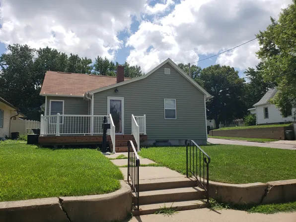 3300 5th Ave, Sioux City, IA 51106