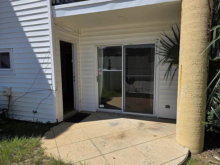317 Hayden Rd #10 — Photo 38