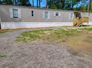 20223 Perrilloux Rd, Livingston, LA 70754