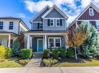 457 Daniel Ridge Rd, Wendell, NC 27591