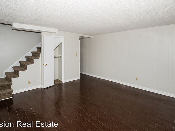 3rd image of 1494 W Lancelot Dr Unit F