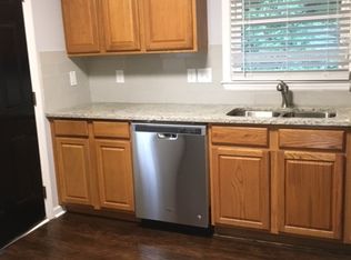 3525 Hickory Pl, Salisbury, NC 28144