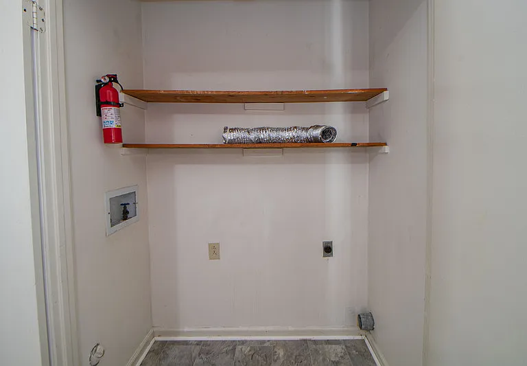1603-10 Minglewood Dr — Photo 8