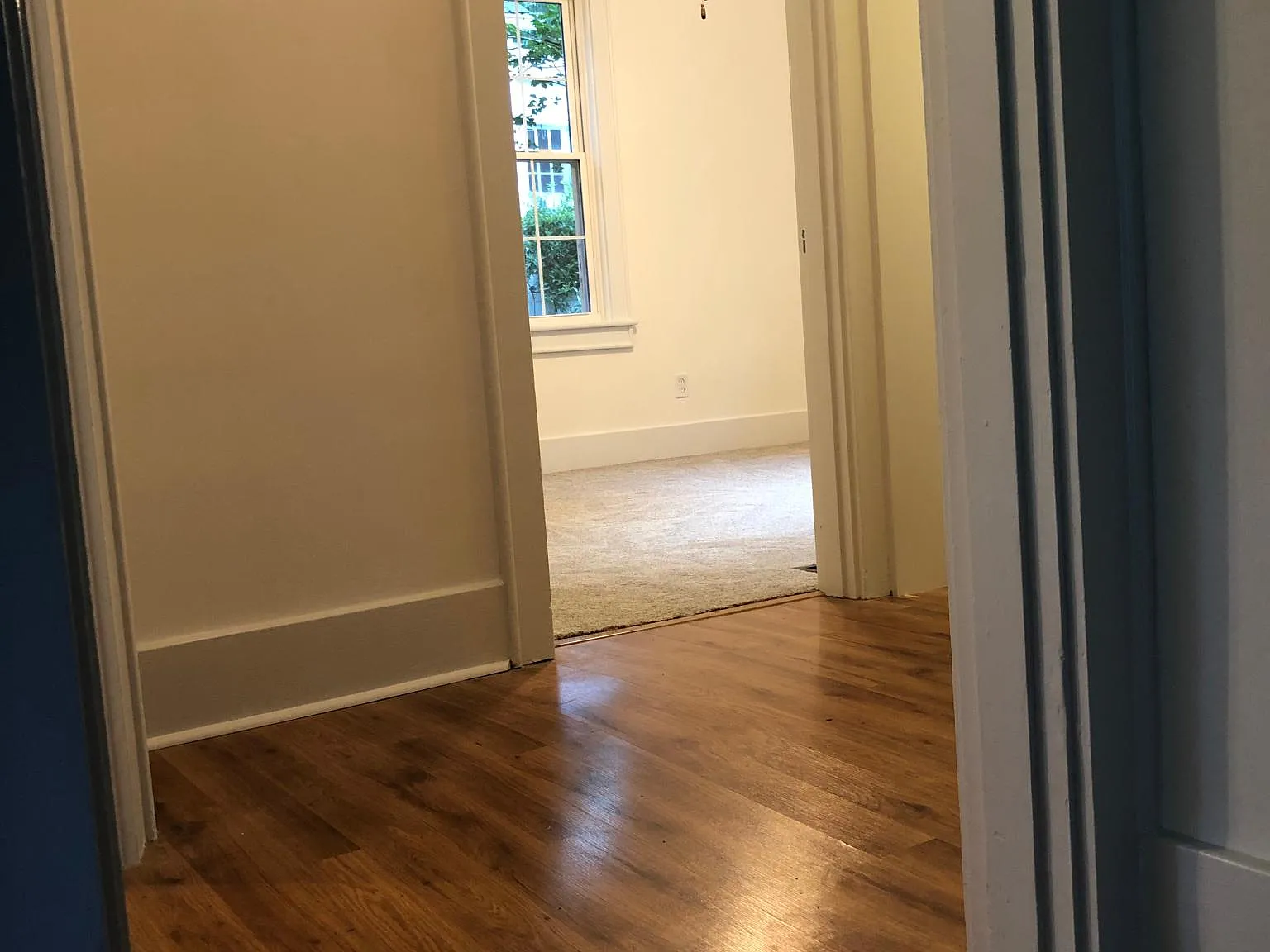 873 Highland Ave NW — Photo 4