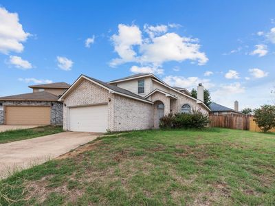8013 Marielle Cir, Dallas, TX, 75232