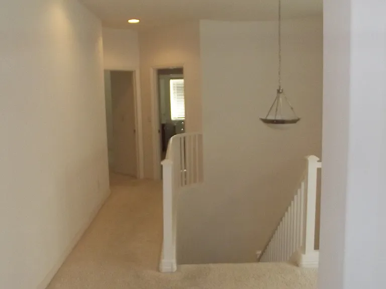 9201 Worsley Park Pl — Photo 11