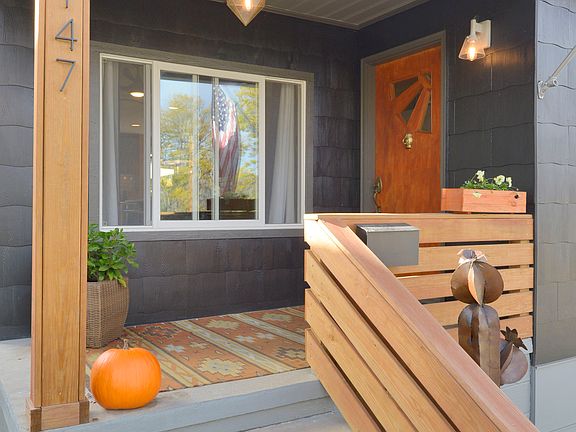 3rd image of 1147 La Farge Ave