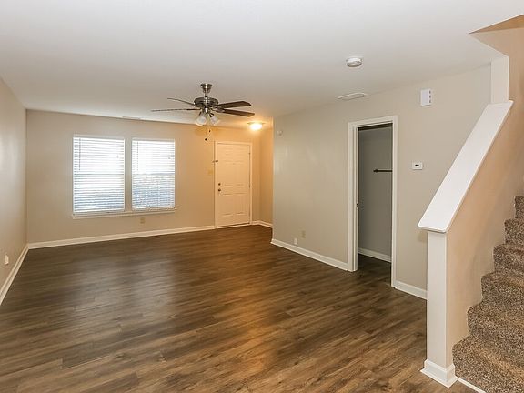 5th image of 7345 Mitzi Deborah Ln