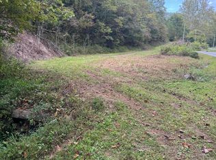 587 Rock Hill Rd, Kyles Ford, TN 37765