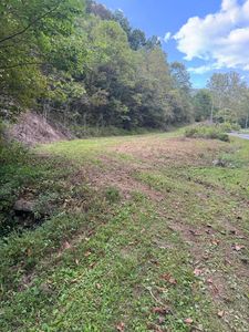 587 Rock Hill Rd, Kyles Ford, TN, 37765