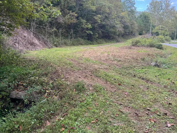 587 Rock Hill Rd, Kyles Ford, TN 37765