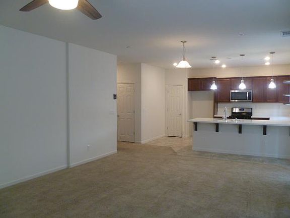 4th image of 5150 Kokomo Dr