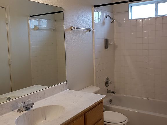 guest bath_10182018
