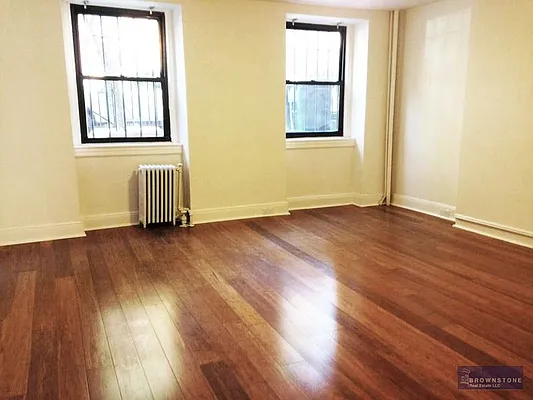 Rented by Brownstone Real Estate | media 9